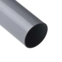 56300(3) Ruvinil фото