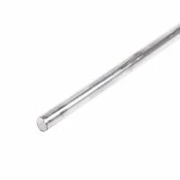 09-3561 Rexant фото