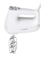 1375286 HYUNDAI фото