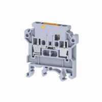 289795 КЭАЗ фото