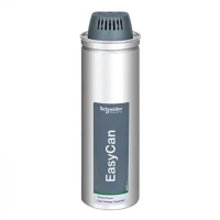 BLRCS125A150B52 Schneider Electric фото