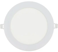 LDVO0-1605-1-12-K02 IEK фото