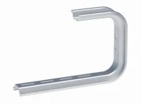 OMPC100 EKF фото