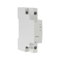 DMPSR32-240V YON (группа DKC) фото