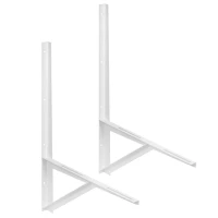 НС-0050386 Ballu фото