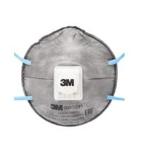 7100060446 3М фото