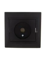 701-4242-129 LEZARD фото