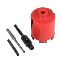 dch-72-m16 EKF фото