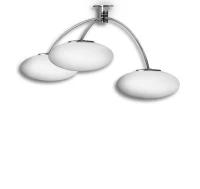 1383000020 Световые технологии фото