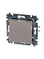 2CHH590145A6018 ABB фото