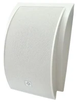 223053 МЕТА фото