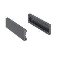 R5NFP120 DKC фото