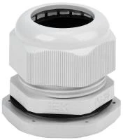 YSA20-32-36-54-K41 IEK фото