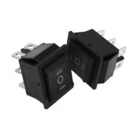 36-2375 Rexant фото