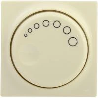 ENB10-D-K33 IEK фото