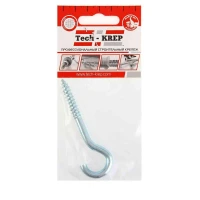 103890 Zitar фото