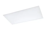 14062023884 Русский Свет фото