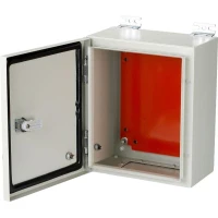 640018 CHINT фото