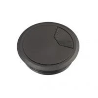 INS61212 Schneider Electric фото