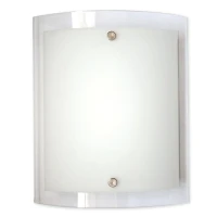 1005205420 Элетех фото