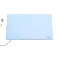 04.07.01.214383 HINTEK фото