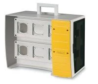 DIS6560026 DKC фото