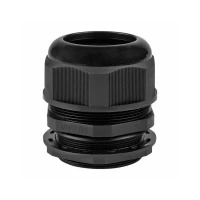 TKE-MG-50-B TOKOV ELECTRIC фото