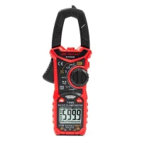 80753 КВТ фото