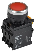 MI-BT60-11D-3-12-K04  фото