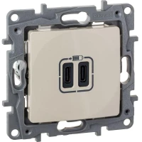 672335 Legrand (группа IEK) фото