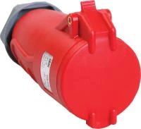 PSN22-016-4 IEK фото