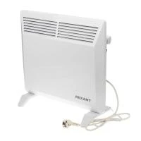 60-0090 Rexant фото