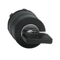 332271 КЭАЗ фото