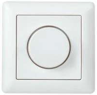 LDR12-01-0-0125-1-K01 IEK фото