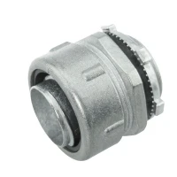 zeta40414 ГОФРОМАТИК фото