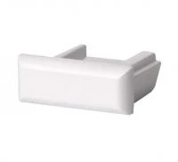 1009708 JazzWay фото