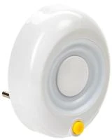 LDNN0-005-OV-P-00-S-K01 IEK фото