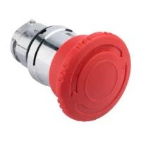 XB4BSF-R EKF фото