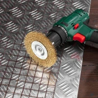 KR-91-1231 Kranz фото