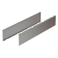 AleSta-PS204 EKF фото