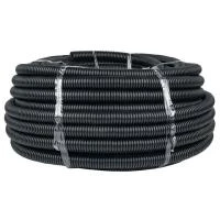 tpnd-32-t EKF фото