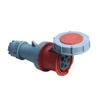 ps-2352-63-380 EKF фото