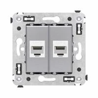 4404694 DKC фото