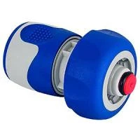 Б0003119 Green Apple фото