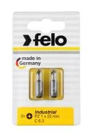 02102036 FELO фото