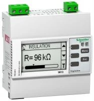 IMD-IM10 Schneider Electric фото