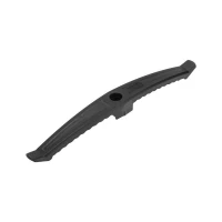 28-4016 Rexant фото