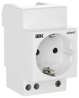 AR-SOD-G-GND-S-016 IEK фото