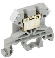 YZN10-004-K03 IEK фото