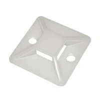 TKE-SP-30-W TOKOV ELECTRIC фото